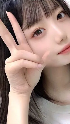 FC2 PPV 2691121【期間限定】 可愛すぎてT*kT*kでバズってた女の子のお宝♡動画を公開します！！！ 【必見】