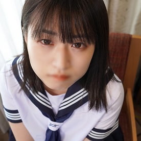 FC2 PPV 2970950 【個人撮影】顔出し 絶対的美**「あいみ」3人のキモオヤジでやりたい放題デカチン大乱交→大量中出し＆顔射→精子まみれの肉棒をお掃除フェラ