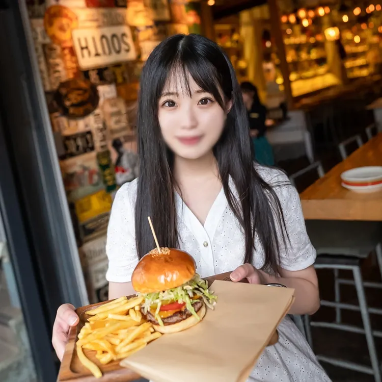 FC2 PPV 3031937 顔出し！！シネマ画風！【無修正】個数限定！！ちょっぴり大人になった19歳の無邪気で可憐な色白女子大生！眩い純白のワンピースと美しい美白の美体に生中出し＆顔面射精！！（後編）