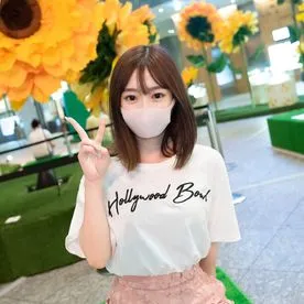 FC2 PPV 3040973 初撮影！！シネマ画風！【無修正】個数限定！！天真爛漫で美意識が高い美人で美尻の巨乳美容部員・・・宿泊先に押し入り前から犯したかった美白の美しい裸体に中出し＆口内射精！！