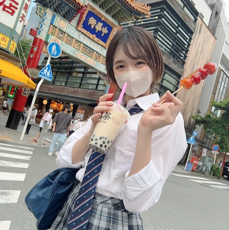 FC2 PPV 3047256 初撮影！【無修正】個数限定！妹思いの清純なルックスからはとてもとても想像できないドドド淫乱なThe肉食系スポーツ女子！！部活帰りの健全な女子◯生がこんなにも淫乱だとは知る由もなかった・・ほんと凄かった