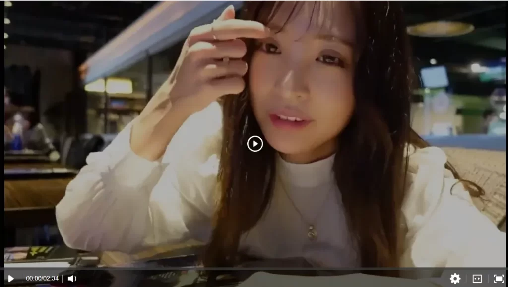 FC2 PPV 2960116 無名な男【極秘ファイル】④