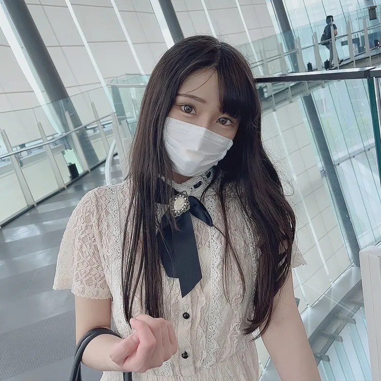 FC2 PPV 3014339 初撮影！【無修正】個数限定！！味わった事のない快楽を与え絶叫で喘ぎ身悶え潮を吹く僕の元教え子に2回中出し！！こんなに服従する淫乱と知っていたら高◯時代に交わっとくべきだった・・・