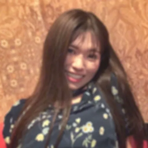 FC2 PPV 3014418 シングルマザーの弱みに付け込んで合計4回の孕ませ中出し！ガチでカラオケ屋で中出し！実はHが超大好きで果てしなくイキまくってます！【7/11まで割引】