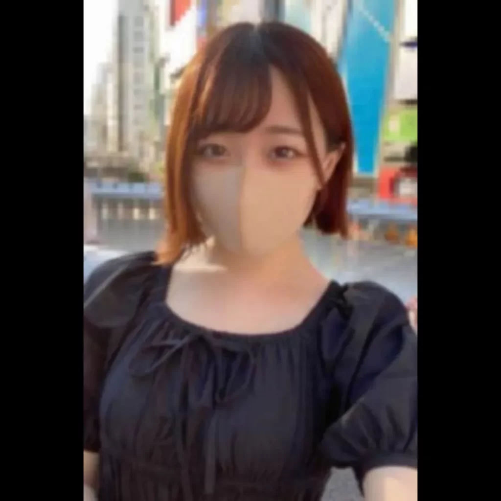 FC2 PPV 3017114 「#39-2」パン屋の看板娘、私服姿が可愛い。ついにできた生挿入でぶっかけ♡両想い♡