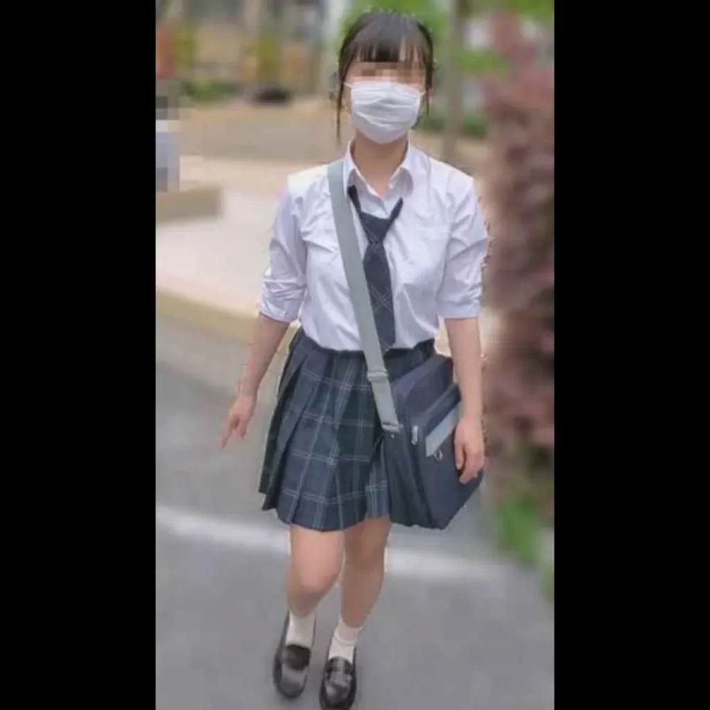 FC2 PPV 3017740 県立普通科③受験勉強の息抜きで・・こっそり塾帰りにハメ撮り※特典で目モザ無し。