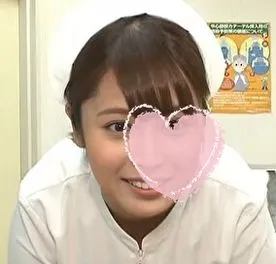 FC2 PPV 3018514 【激似】広○.ア○○似のナースが高速騎乗位中出し 過去動画29本詰め合わせ付き