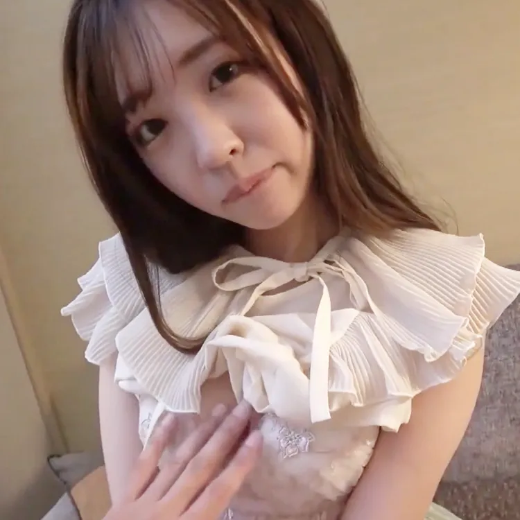 FC2 PPV 3024236 無名な男【極秘ファイル】⑬