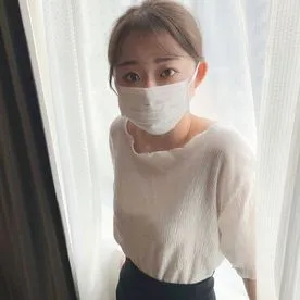 FC2 PPV 3031597【流出】肌質があ●ちゃんのように白く愛らしい21才箱入娘、厳格すぎる両親のトラウマから脱出相談！