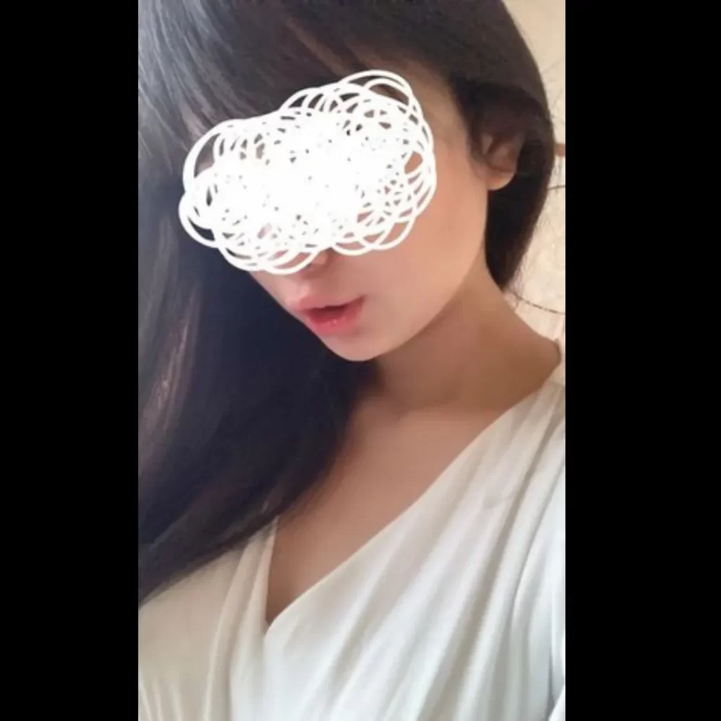 FC2 PPV 3033716 素人ムスメ調教日記002