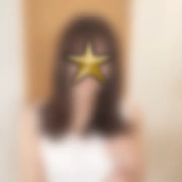 FC2 PPV 3036373 幾〇〇らっぽい子