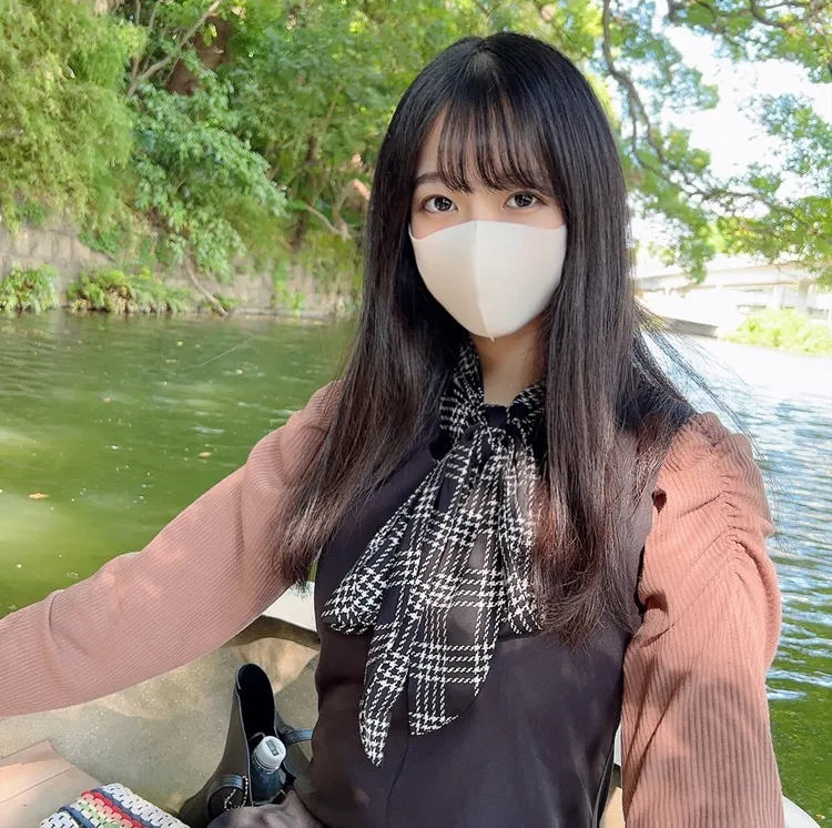 FC2 PPV 3052836 初撮影！個数限定【無修正】ナースを目指すEcupで巨乳な19歳！とろけるような可愛い笑顔の現◯専門学生が次第に恥じらいがなくなり性欲と好奇心に溺れ最後は顔面射精！！＆中出し！＆口内射精！！