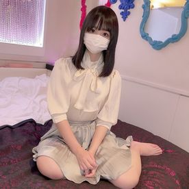 FC2 PPV 3054359 7/28まで限定【無修正】男性経験ほとんどなしでエッチに興味がある年頃の清楚系女子ゲットです！生中出し！