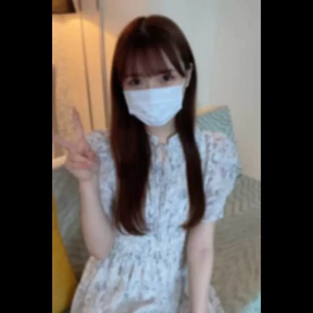 FFC2 PPV 3056794 「#5-6」本物アイドルとのプライベートセックスです。感度抜群な膣奥に連続中出し♡両想い♡ C2 PPV FC2 PPV 3056794 「#5-6」本物アイドルとのプライベートセックスです。感度抜群な膣奥に連続中出し♡両想い♡ 29日まで「#5-6」本物アイドルとのプライベートセックスです。感度抜群な膣奥に連続中出し♡両想い♡