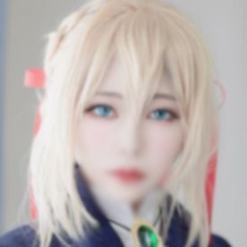 FC2 PPV 3057272 【完全顔出し個撮】関西圏でコス活している容姿端麗K-pop系コスプレイヤーと念願のイチャラブハメ撮り