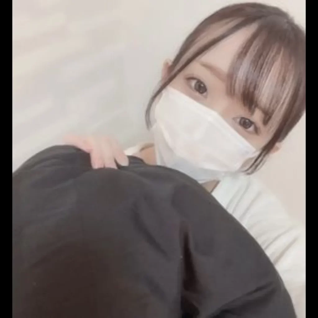 FC2 PPV 3059030 【顔出し】**高〇3〇生・学校帰りに人生初イキ生中出しセックス