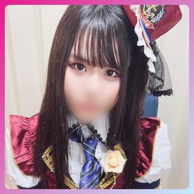 FC2 PPV 3060225 【アイドル×童貞】ラブ〇イブ！虹ヶ先〇園スク〇ルアイドル同好会、優〇せつ菜Newいちかちゃん※特典ごっくん