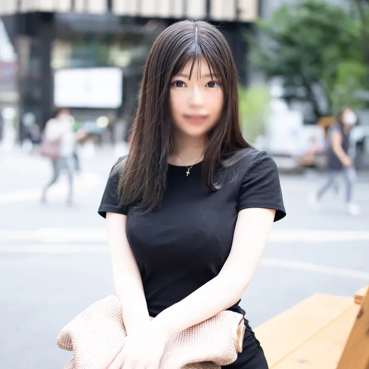 FC2 PPV 3060937 完全顔出し！！個数限定！シネマ画風！【無修正】「あの事」から数ヶ月・・・時の経過と共に記憶が薄れ切望の再開が叶った日。魅惑のFcup美女の体内に禁断の生中出し！！そして彼女の口の中へ・・・