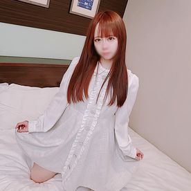 FC2 PPV 3062214 【顔晒し】8/7まで限定【無修正】名器！数の子天井見参！！アイドルフェイスのミニマム女子と濃密なひととき！生中出し！！