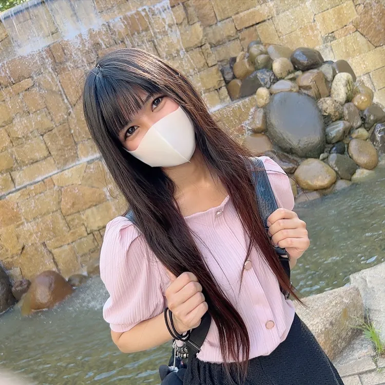 FC2 PPV 3063402 初撮影！！個数限定【無修正】男の制欲を唆るSexyな肌に日焼けしたスペインハーフ帰国子女の現◯女子大生に2回中出し！！情熱的な肉体の交わりだった・・・