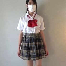 FC2 PPV 3067602 初撮り【取り扱い注意】現○高○3○生のきほちゃん　先着で2万→1.6万【自己責任】