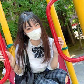 FC2 PPV 3077136 初撮影！！個数限定！【無修正】恋愛よりもスポーツに若き青春時代を捧げたテニス強豪校出身の可憐なスポーツ女子・・・イジメにあって以来心を閉ざしてしまった健気な女子生徒を密室に連れ込みゴム無し膣内射精！！