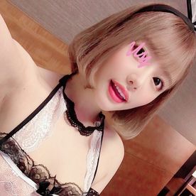 FC2 PPV 3065628 〈潮吹き痙攣〉美女バニーと一泊二日3人で卑猥三昧しちゃいました