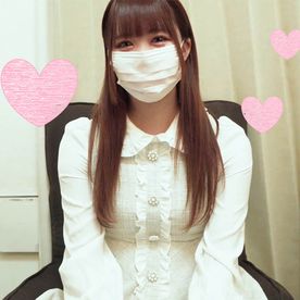 FC2 PPV 3065749 【顔バレ】【モ無し】【連続昇天】2022年某夏フェス参戦の美〇女系ダンスユニットメンバー。グループアカウントでフォロワー10万超えの有名美女。