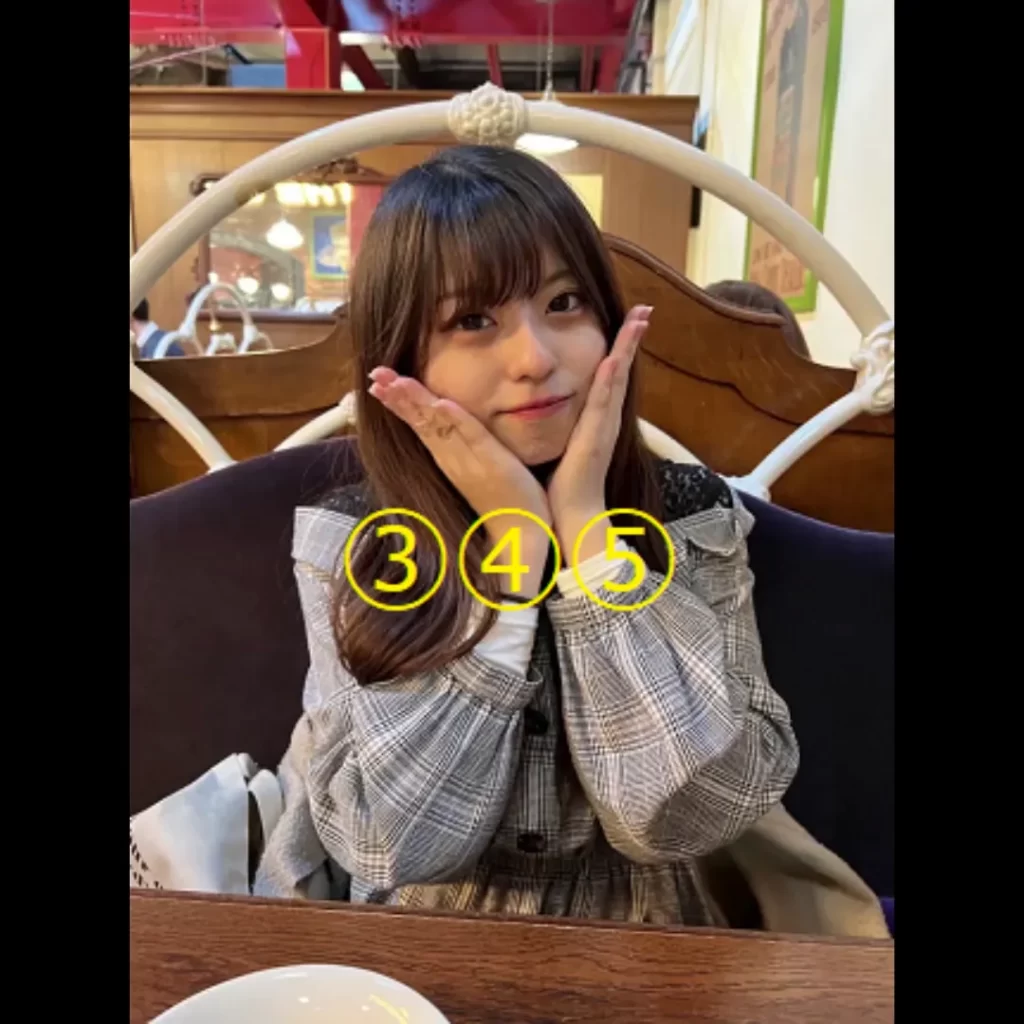 FC2 PPV 3067424 先着2980pt*★超極秘映像ファイル③④⑤【3本セット】限定品★取り扱い注意★生粋のアイドルの今に密着★完全プライベート映像★