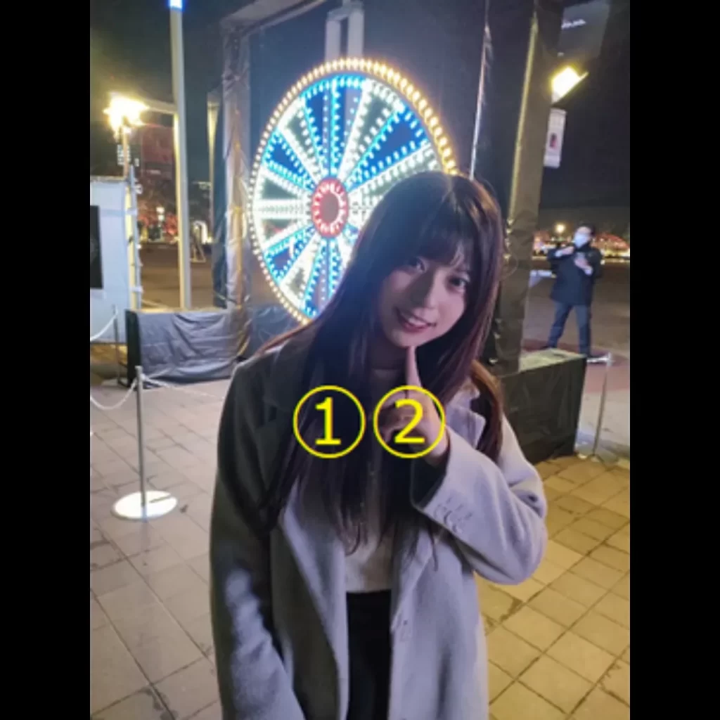 FC2 PPV 3068099 先着2980pt*★超極秘映像ファイル①②【2本セット】限定品★取り扱い注意★生粋のアイドルの今に密着★完全プライベート映像★