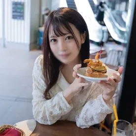 FC2 PPV 3070204 顔出し！！個数限定！【無修正】シネマ画風！何を言われても嫌と言わずに従う美人現◯女子大生・・・次第に欲望に支配され自ら腰を動かし悦ぶ淫らな美体に生中出し！！