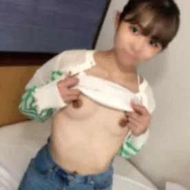 FC2 PPV 3070482「#47」高○卒業したてのあどけない専門学生。何度も好きと言わせて剛毛まんこをハメ倒す♡片思い♡