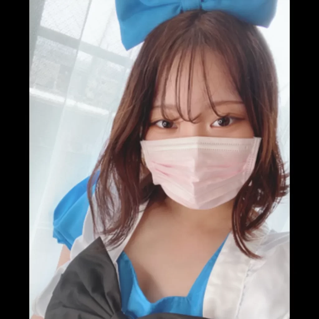 FC2 PPV 3072006【個人撮影】いもうと系大学生 美桜・お兄ちゃん、いっぱいご奉仕するね！