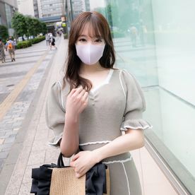 FC2 PPV 3074048 個数限定！【無修正】シネマ画風！この美しく優雅なビジュアルでEcup巨乳現◯女子大生・・・色白美肌を惜しげもなく晒しピッチピチな美体に生中出し＆口内射精！！