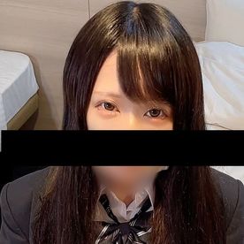 FC2 PPV 3076296 かわいいことこすぷれ７