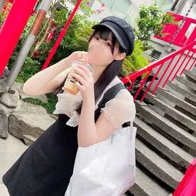 FC2 PPV 3077160 【完全顔出し】【ハメ撮り・中出し】親に売られた地下アイドルの枕営業ハメ撮り証拠映像を入手いたしました。［前半］