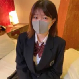 FC2 PPV 3081017「#49」色白巨乳学生。発育した若い身体に超興奮！！感度抜群で「好き♡」と言わせて生絶頂♡両想い♡