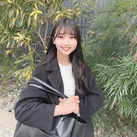 FC2 PPV 3082691 みおちゃんが童貞さんたちをを弄んじゃいます！！デートに顔射に中出しまで…！僕達の童貞を卒業させてください！