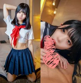 FC2 PPV 3082755 【週末限定販売】夕方に堂々とホテルに入る強メンタル娘の行為動画緊張感0の慣れたルーティンでさっさと抜き仕事