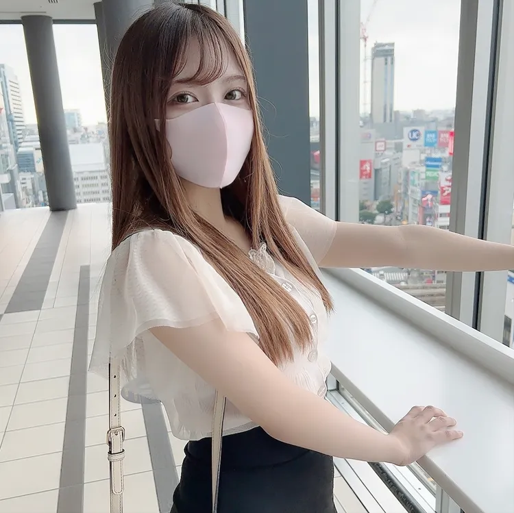 FC2 PPV 3084667 初撮影！！個数限定！【無修正】壮絶な医療現場で働く美人過ぎるドMな淫乱ナース・・・夜勤明けの白衣の天使の卑猥な身体に生中出し！！