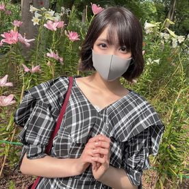 FC2 PPV 3089417 個数限定！！【無修正】「好きなようにしてほしい・」押しに弱いFcup美巨乳美大生・・・ガードが固そうな美大生が久しぶりの性的行為で呼び起こされた性欲に理性を失い生中出し！！そして初めての口内射精・・