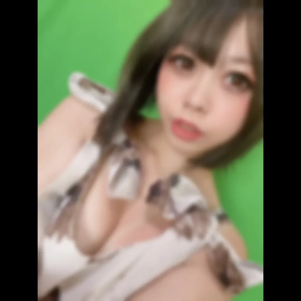 FC2 PPV 3089446 ことは〔26歳〕　業界未経験　元保育士　尻フェチ必見のデカ尻！