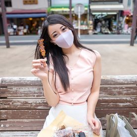 FC2 PPV 3092747 初撮影！個数限定【無修正】シネマ画風！新卒テレオペ勤務のEcup美巨乳美女が性欲丸出しで乱れる裏の顔・・・全身から淫靡なフェロモン剥き出しで揺れる美しい美巨乳体に生中出し＆口内射精！！