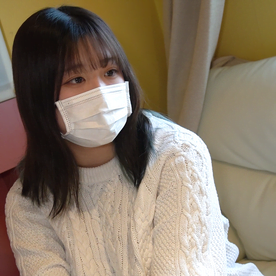 FC2 PPV 3092754 何でも受け入れてくれるムッチリ不思議ちゃんにぶっかけて生で遊んできた