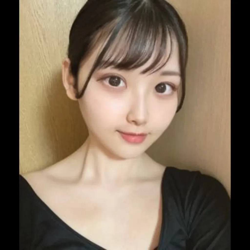 FC2 PPV 3093540 【祝！５５号、村神様が世界の王に並んだ！記念特別セット】特別価格なのはお許しください