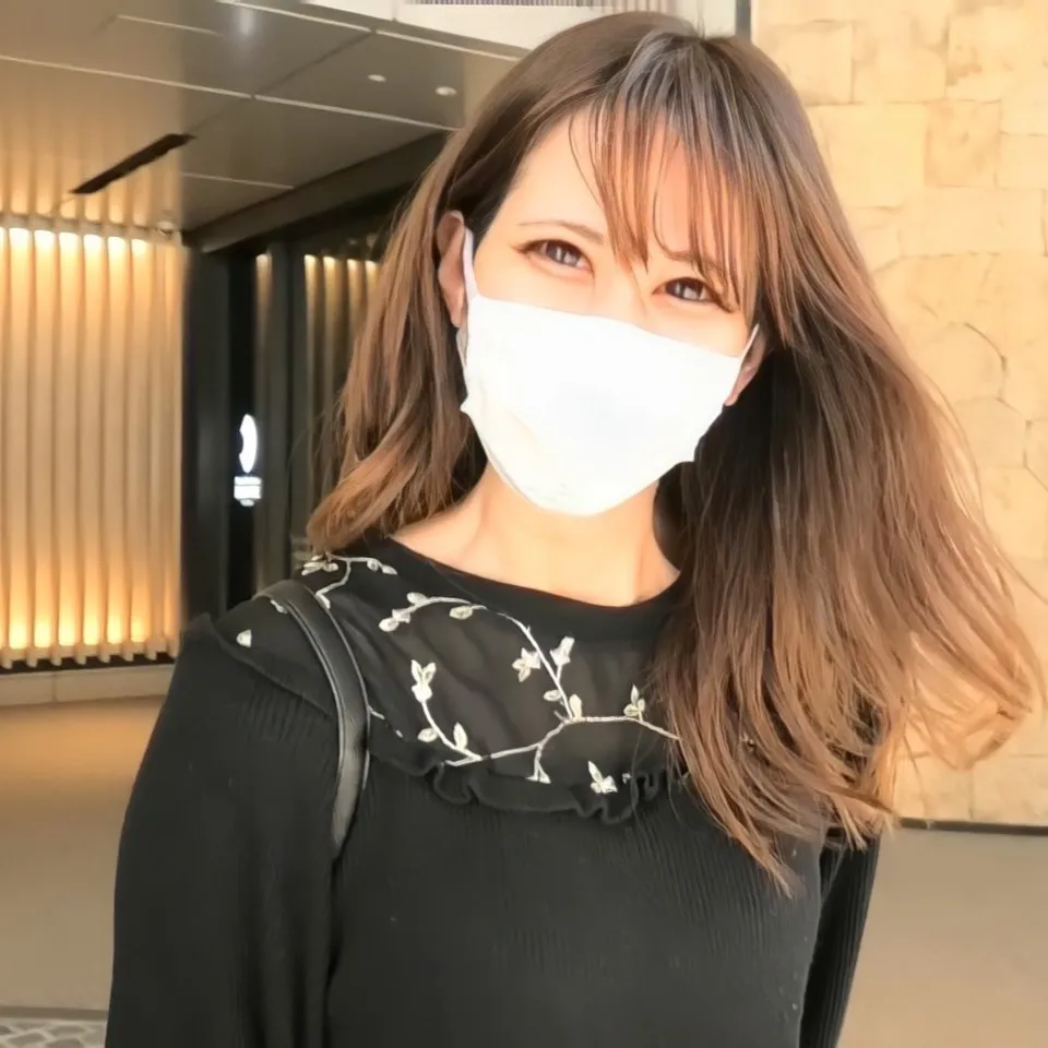 FC2 PPV 3093669『無』『完全顔出し』『770pt』ご無沙汰なスレンダーちゃんと猛然たる物語！外ならいいけどホテルの中で動画撮るのは聞いてないよぉ～～(怒)でもご無沙汰だから中出しで欲求不満解消して欲しい、、だとさっ