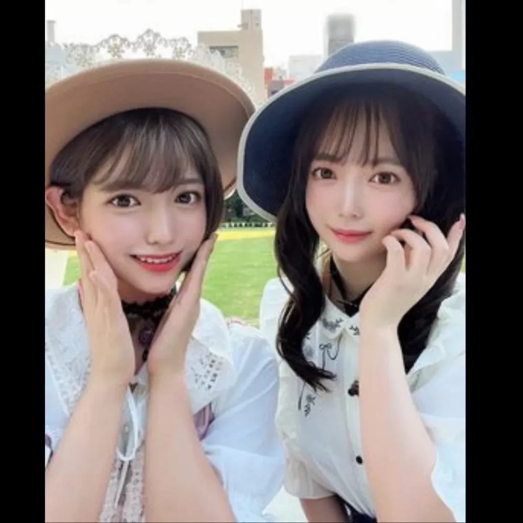 FC2 PPV 3094353 【夏のお嬢様】ナンパGET！プールで遊びたいお嬢様部２人と絶対に中出ししたい大学生のエチエチオイル乱交パーティ！チンポが気持ち良すぎて白目アクメ☆