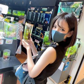 FC2 PPV 3094450 初撮影！個数限定【無修正】産婦人科勤務の圧倒的卑猥な美人看護師と休日デート・・・色白スレンダーボディに肉棒を激しく突き立て2回中出し！！まさかここまで痴女だとは思わなかった・・・