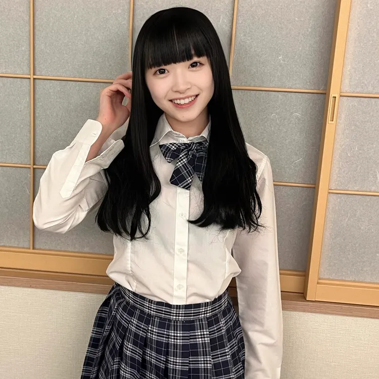 FC2 PPV 3094718 【SS級の処女喪失】ゆなちゃんの処女卒業記録、えりかちゃんにも優しくしてもらいました