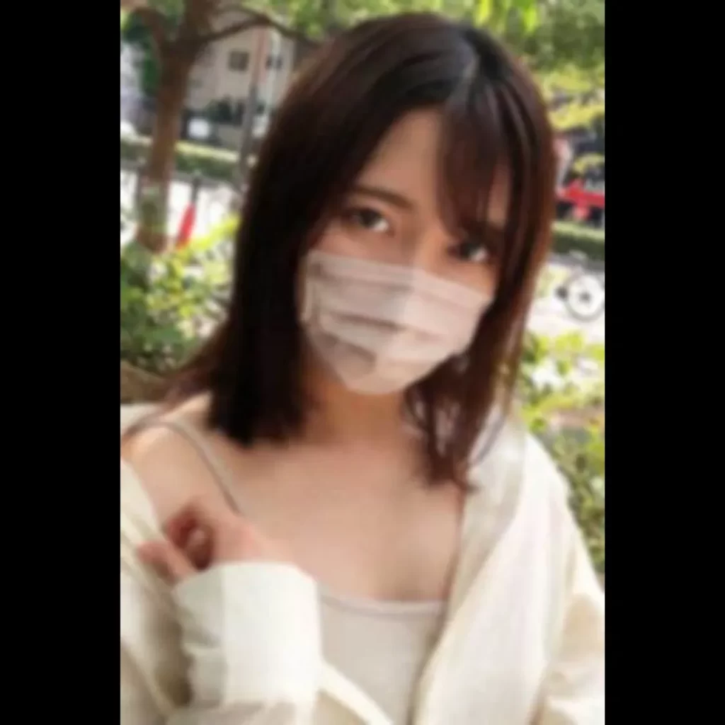 FC2 PPV 3095081 「#52」愛嬌と色気が溢れる歯科衛生士。迫力ある丸尻に勃起止まらず大量中出し♡両想い♡